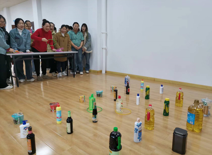 1710315110828174.png image.png