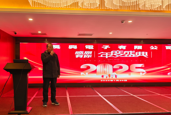 1739493846608474.png image.png